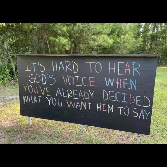 34Regular Men’s Three Piece Suit - Picture 15 of 16